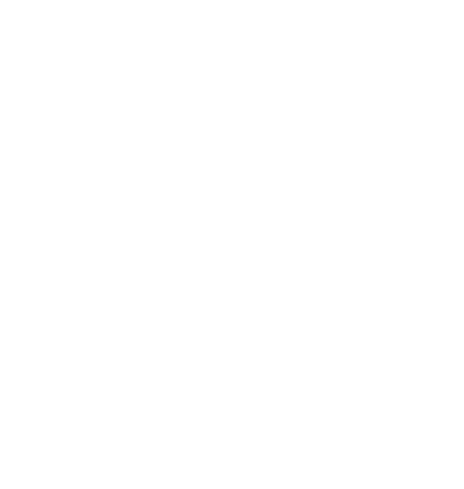 Talabarteria Rancho Viejo