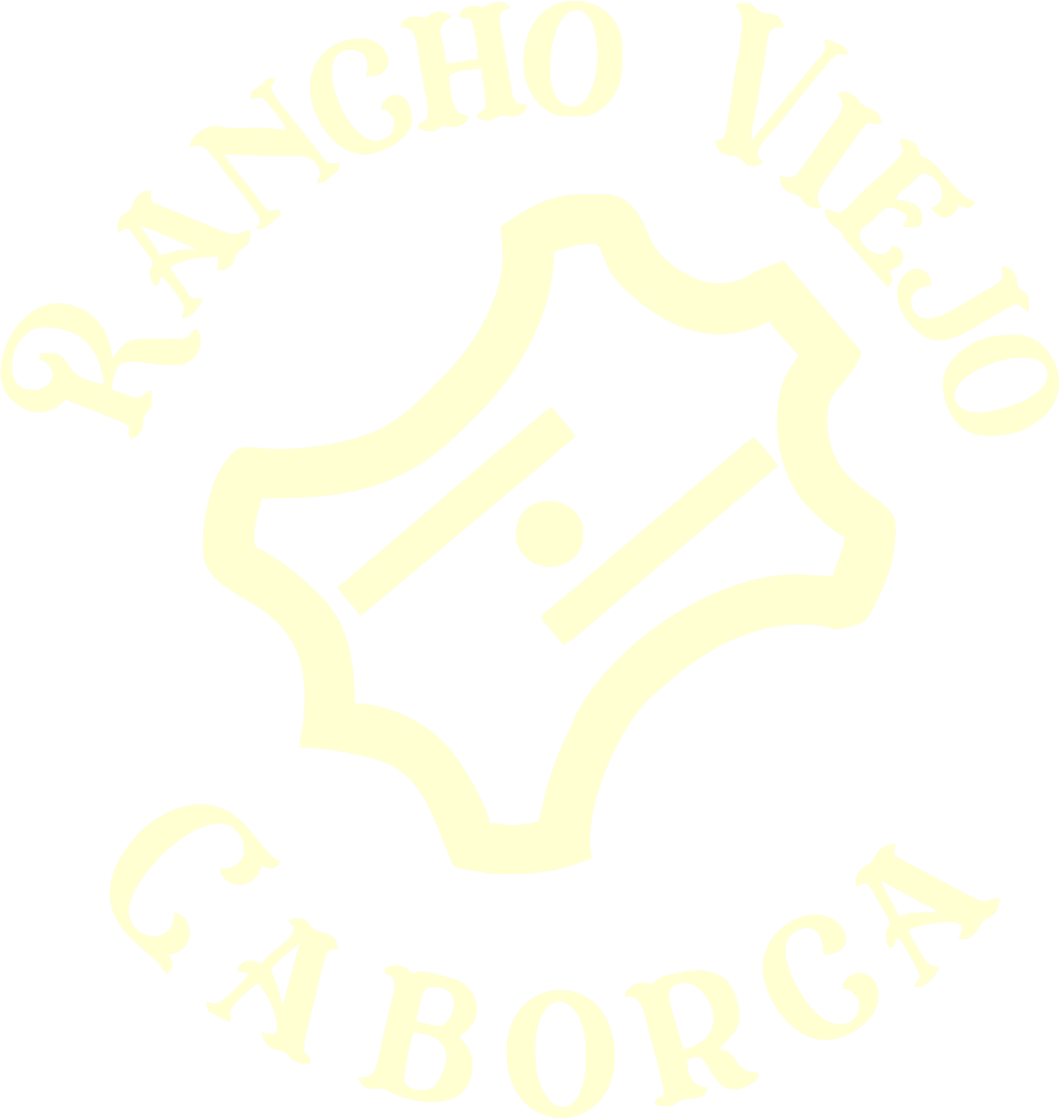 Talabarteria Rancho Viejo