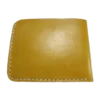 Amarillo Ocre Reverso