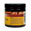 ANTIQUE NEGRO2 Antique Finish Black 4oz