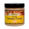 antique neutral Antique Finish Neutral 4oz