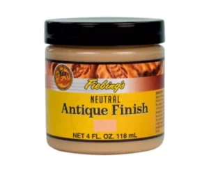 antique neutral Antique Finish Neutral 4oz