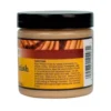 antique neutral Antique Finish Neutral 4oz