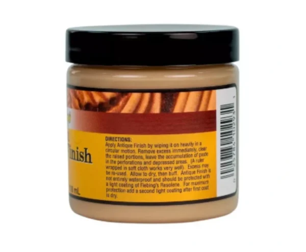 antique neutral Antique Finish Neutral 4oz