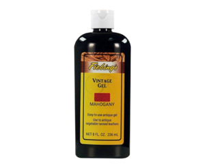 gel vintage mahogany Gel Vintage Mahogany 8oz