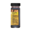 leather daye dark brown side Leather Dye Dark Brown 4oz