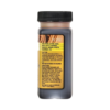 leather daye ligth brown side Leather Dye Ligth Brown 4oz