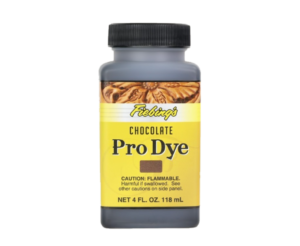 pro dye chocolate Pro Dye Chocolate 4oz
