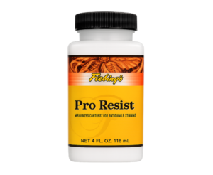 pro resist 4oz Pro Resist 4oz