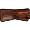 modelo full blooded interior Billetera mod: Full-Blooded