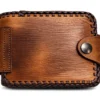 modelo full blooded revez Billetera mod: Full-Blooded